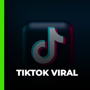 TikTok Viral